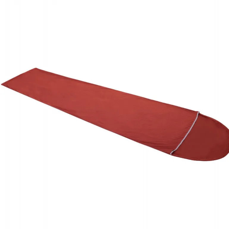 TrekmatesThermolite Sleeping Bag Liner - Sac à viande