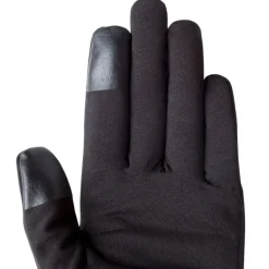 TrekmatesTryfan Stretch Glove - Gants randonnée