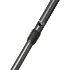 TrekmatesWalker Shock Pole - Pair - Bâtons randonnée