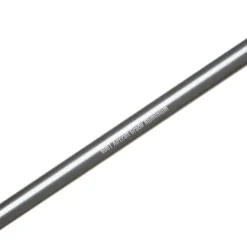 TrekmatesWalker Shock Pole - Pair - Bâtons randonnée