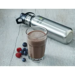 Trek'N EatPeronin PLUS - Boisson énergétique