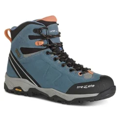 TrezetaDrift - Chaussures trekking femme
