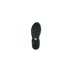 TrezetaDrift - Chaussures trekking femme
