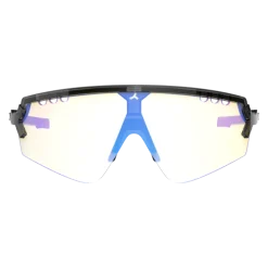 TripointChobe - Lunettes vélo