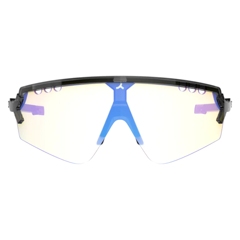 TripointChobe - Lunettes vélo