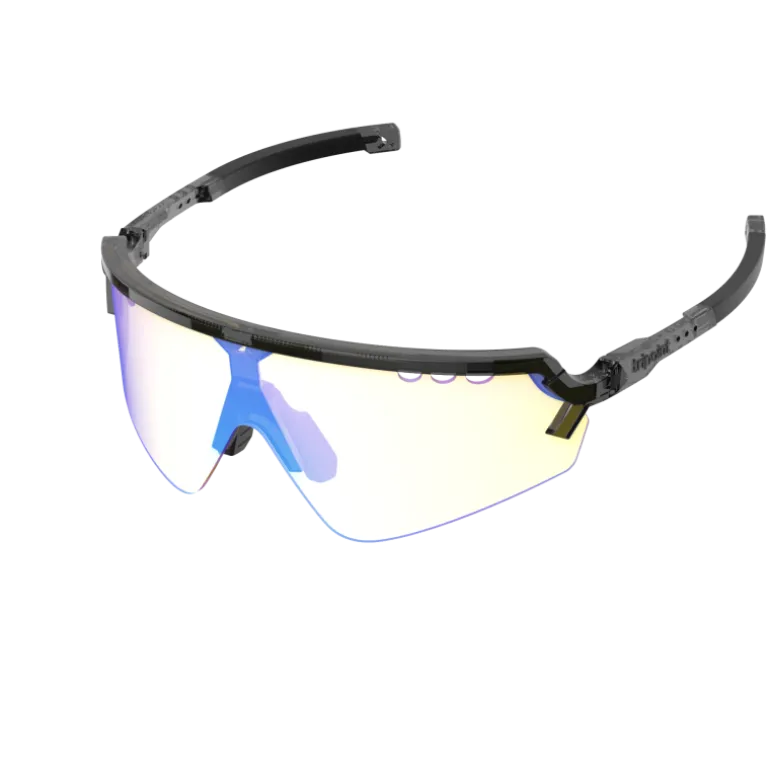 TripointChobe - Lunettes vélo