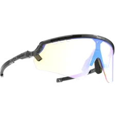 TripointChobe - Lunettes vélo
