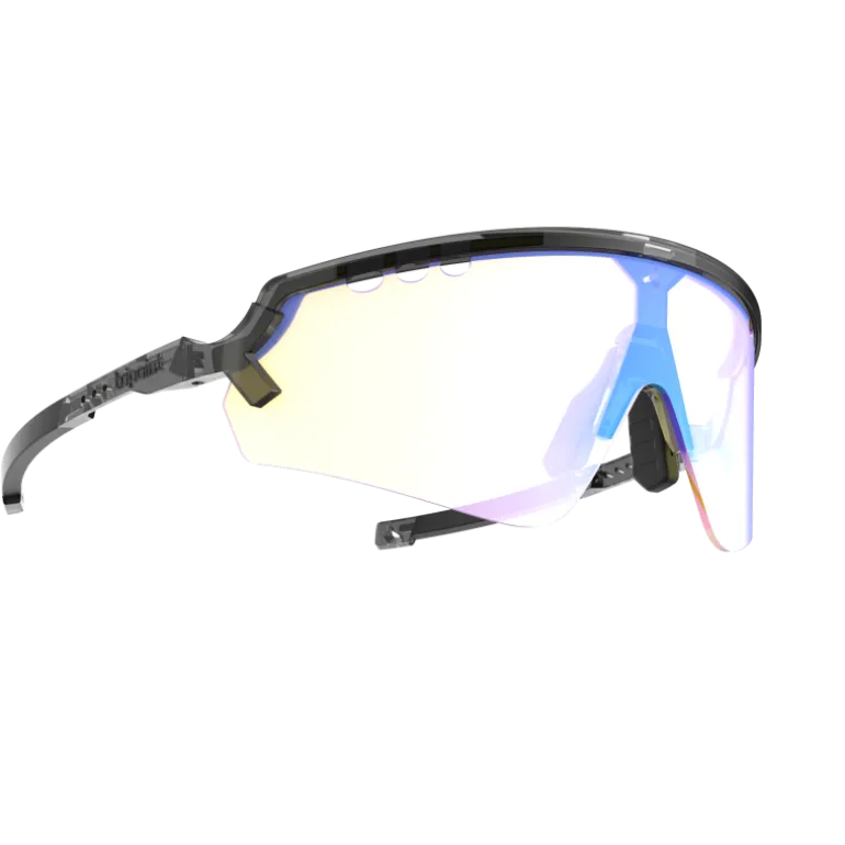 TripointChobe - Lunettes vélo