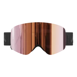 TripointIndira Col Magnet Junior - Masque ski enfant