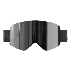 TripointIndira Col Magnet - Masque ski