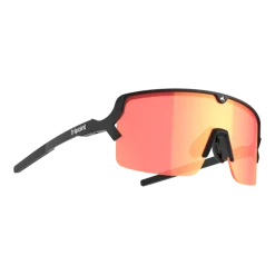 TripointLake Prespa - Lunettes vélo