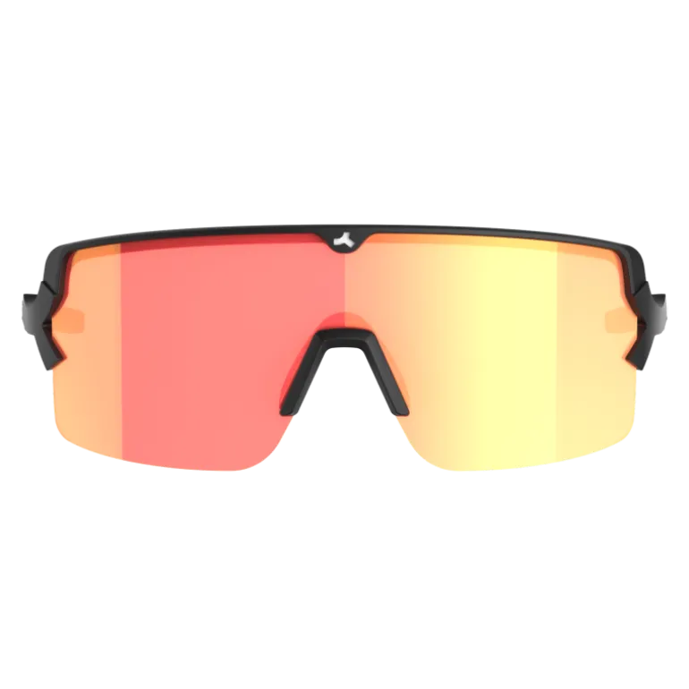 TripointLake Prespa - Lunettes vélo