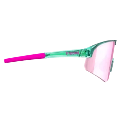 TripointLake Victoria - Lunettes vélo