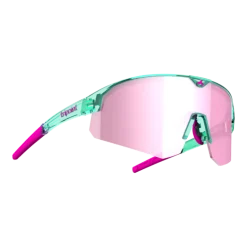 TripointLake Victoria - Lunettes vélo
