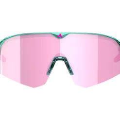TripointLake Victoria - Lunettes vélo