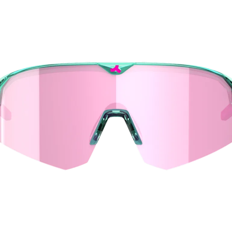 TripointLake Victoria - Lunettes vélo