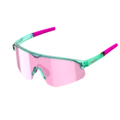TripointLake Victoria Small - Lunettes vélo