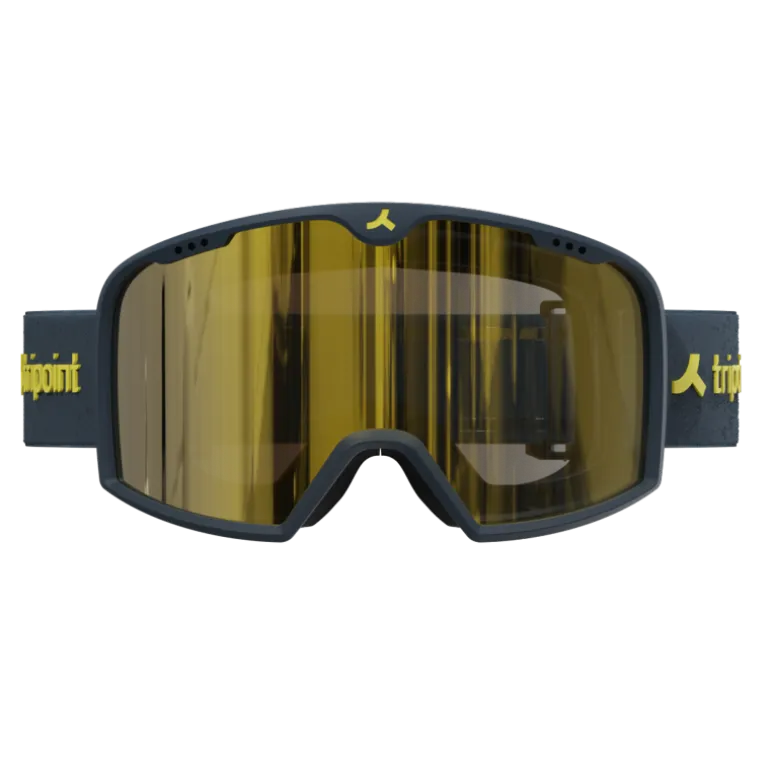 TripointNafkopf - Masque ski