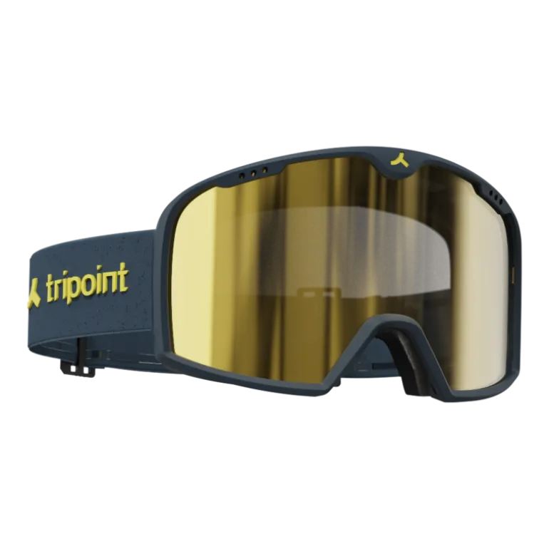 TripointNafkopf - Masque ski