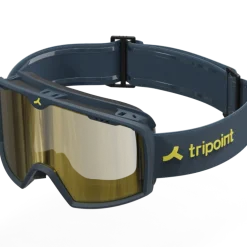 TripointNafkopf - Masque ski