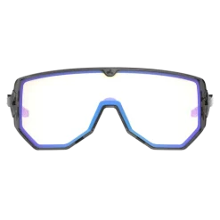 TripointReschen - Lunettes vélo