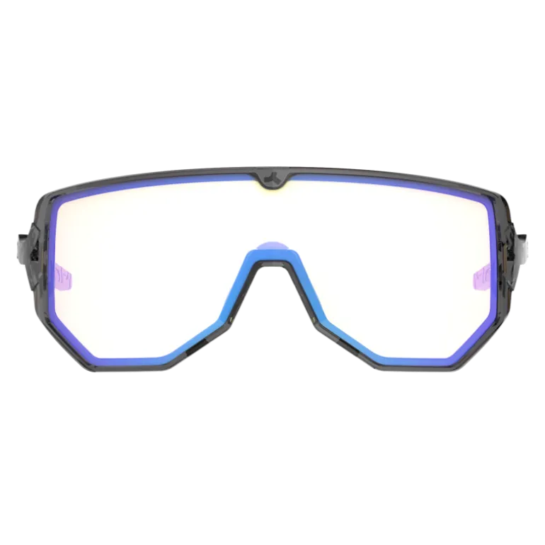 TripointReschen - Lunettes vélo