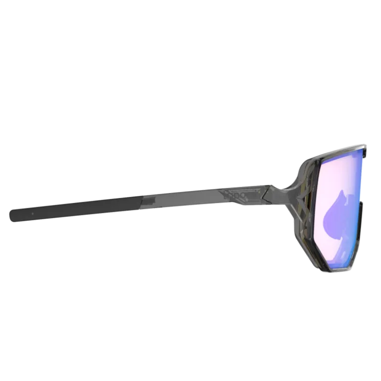 TripointReschen - Lunettes vélo