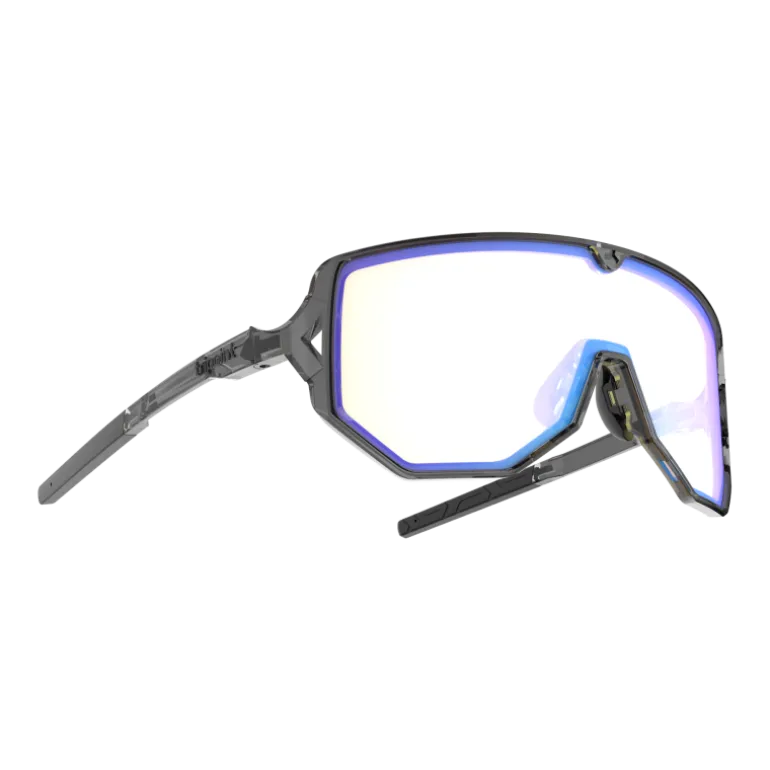 TripointReschen - Lunettes vélo