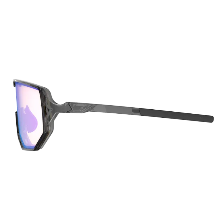 TripointReschen - Lunettes vélo