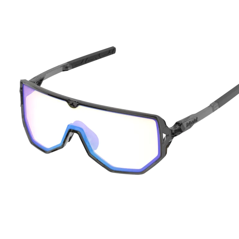 TripointReschen - Lunettes vélo