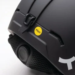 TripointTrdkova Mips - Casque ski