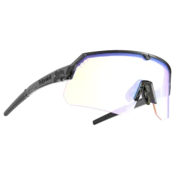 TripointTreriksröset - Lunettes vélo