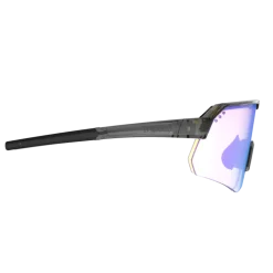 TripointTreriksröset - Lunettes vélo