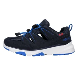 TrollkidsEikefjord Sandal - Sandales randonnée enfant