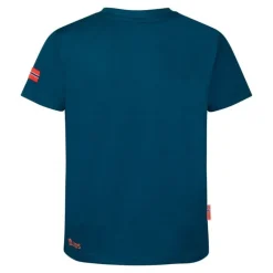 TrollkidsFalketind T - T-shirt enfant