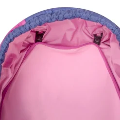 TrollkidsFemund 3-in-1 Sleeping Bag - Sac de couchage enfant