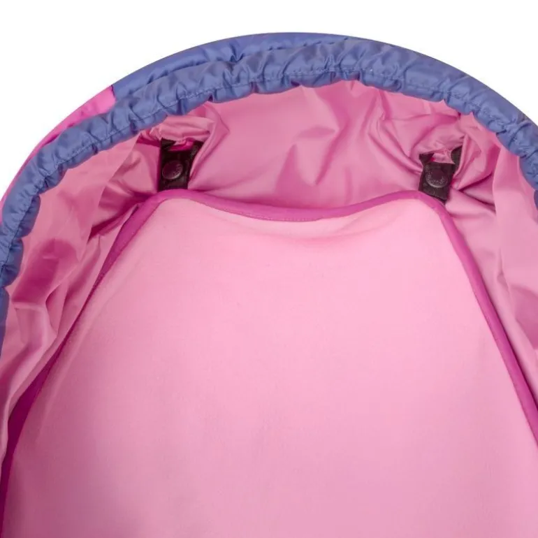 TrollkidsFemund 3-in-1 Sleeping Bag - Sac de couchage enfant