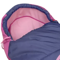 TrollkidsFemund 3-in-1 Sleeping Bag - Sac de couchage enfant