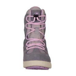 TrollkidsFinnmark Winter Boots - Bottes de neige enfant
