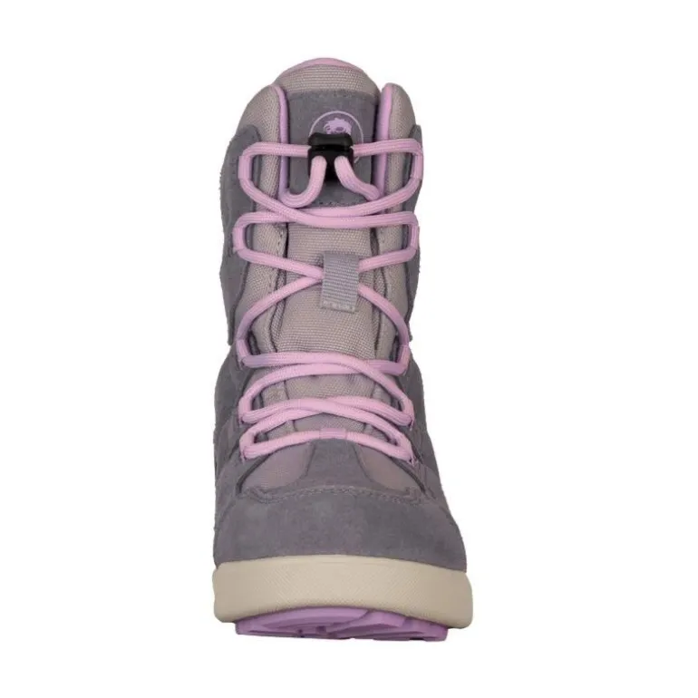 TrollkidsFinnmark Winter Boots - Bottes de neige enfant