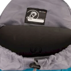TrollkidsFjell Trekker 15 - Sac à dos randonnée enfant