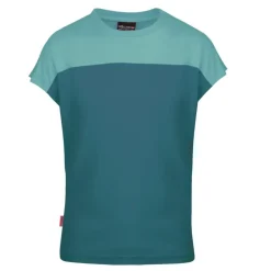 TrollkidsGirls Bergen T - T-shirt enfant