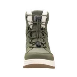 TrollkidsGirls Arendal Winter Boots XT - Bottes de neige enfant