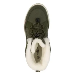 TrollkidsGirls Arendal Winter Boots XT - Bottes de neige enfant