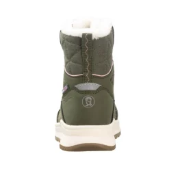 TrollkidsGirls Arendal Winter Boots XT - Bottes de neige enfant