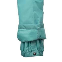 TrollkidsGirls Rauland Ski Pant - Pantalon ski enfant