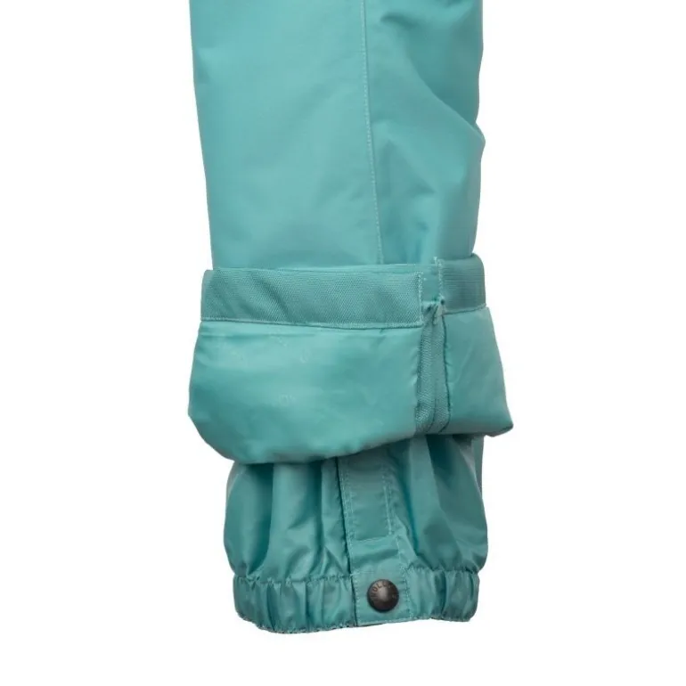 TrollkidsGirls Rauland Ski Pant - Pantalon ski enfant
