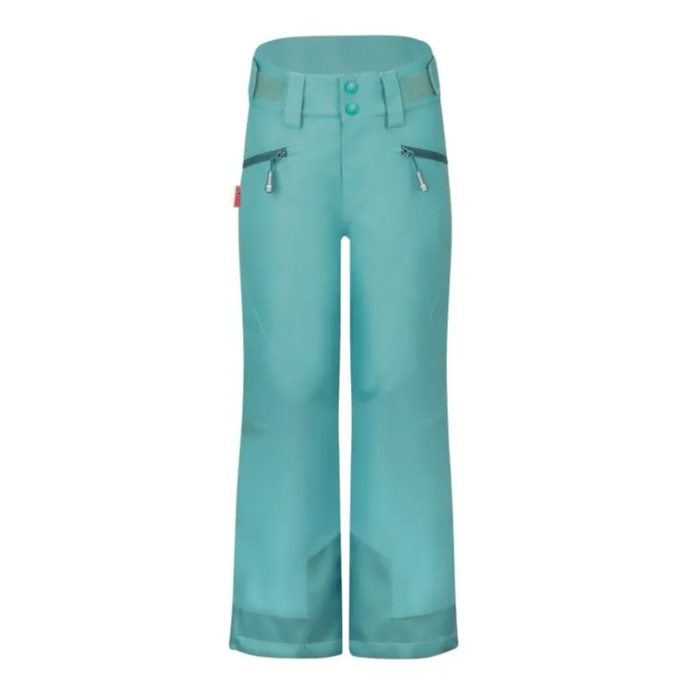 TrollkidsGirls Rauland Ski Pant - Pantalon ski enfant