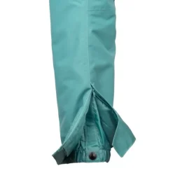 TrollkidsGirls Rauland Ski Pant - Pantalon ski enfant