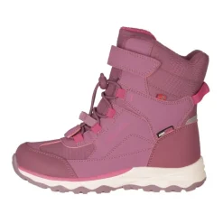 TrollkidsHafjell Winter Boots XT - Bottes de neige enfant